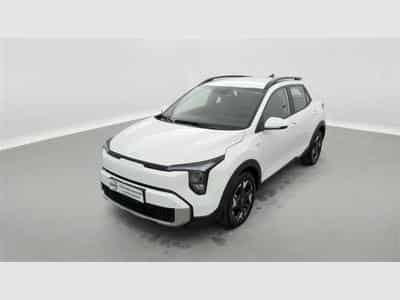 Kia Stonic 1.0 T-GDi 100cv Gold NAVI / CAMERA / CARPLAY (2026) - Photo 1