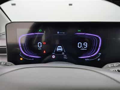 Kia Stonic 1.0 T-GDi 100cv Gold NAVI / CAMERA / CARPLAY (2026) - Photo 10