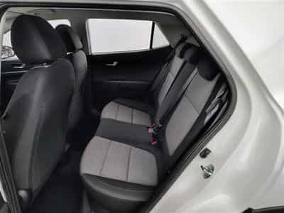 Kia Stonic 1.0 T-GDi 100cv Gold NAVI / CAMERA / CARPLAY (2026) - Photo 13