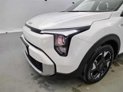 Kia Stonic 1.0 T-GDi 100cv Gold NAVI / CAMERA / CARPLAY (2026) - Photo 15