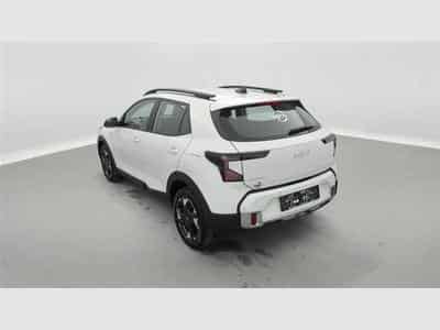 Kia Stonic 1.0 T-GDi 100cv Gold NAVI / CAMERA / CARPLAY (2026) - Photo 2