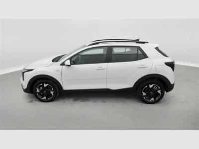 Kia Stonic 1.0 T-GDi 100cv Gold NAVI / CAMERA / CARPLAY (2026) - Photo 3