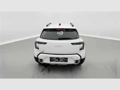 Kia Stonic 1.0 T-GDi 100cv Gold NAVI / CAMERA / CARPLAY (2026) - Photo 5