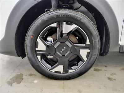 Kia Stonic 1.0 T-GDi 100cv Gold NAVI / CAMERA / CARPLAY (2026) - Photo 6