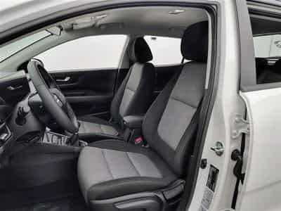 Kia Stonic 1.0 T-GDi 100cv Gold NAVI / CAMERA / CARPLAY (2026) - Photo 7