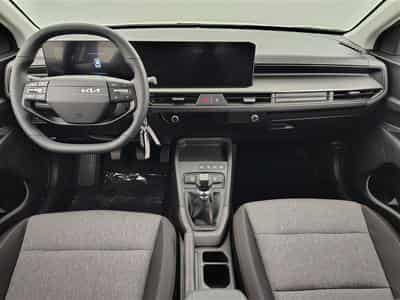 Kia Stonic 1.0 T-GDi 100cv Gold NAVI / CAMERA / CARPLAY (2026) - Photo 8