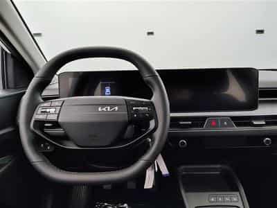 Kia Stonic 1.0 T-GDi 100cv Gold NAVI / CAMERA / CARPLAY (2026) - Photo 9