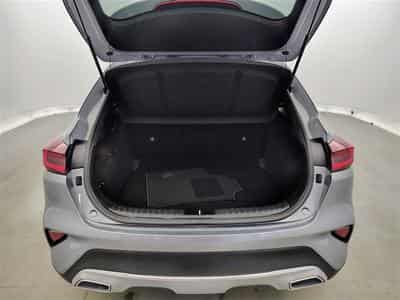 Kia XCeed 1.6 CRDi MHEV Business Line NAVI/ FULL LED / CAMERA / JA 18" (2021) - Photo 14