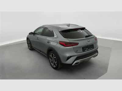 Kia XCeed 1.6 CRDi MHEV Business Line NAVI/ FULL LED / CAMERA / JA 18" (2021) - Photo 2