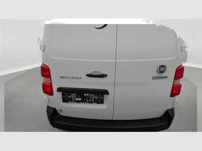 Fiat Scudo 2.0 M-Jet 180Cv AT8 L3 3PL / NAVI / CARPLAY / CAMERA (2024) - Foto 5