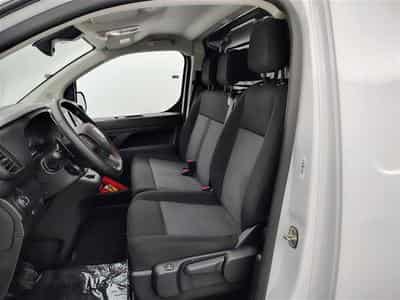 Fiat Scudo 2.0 M-Jet 180Cv AT8 L3 3PL / NAVI / CARPLAY / CAMERA (2024) - Foto 7