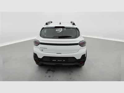 Dacia Sandero 1.0 TCe 110cv Stepway CARPLAY / FULL LED / CAMERA (2026) - Foto 5