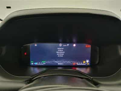Jeep Compass 1.5 Turbo T4 e-Hybrid BVR7 Summit CUIR / NAVI / FULL LED (2024) - Foto 10