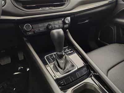 Jeep Compass 1.5 Turbo T4 e-Hybrid BVR7 Summit CUIR / NAVI / FULL LED (2024) - Foto 12