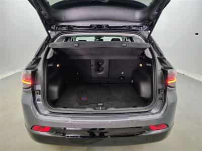Jeep Compass 1.5 Turbo T4 e-Hybrid BVR7 Summit CUIR / NAVI / FULL LED (2024) - Foto 14
