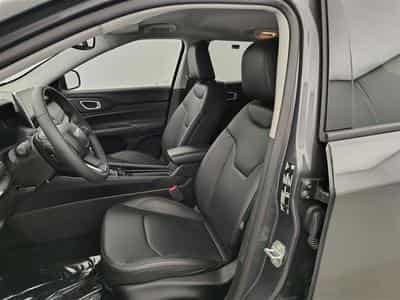 Jeep Compass 1.5 Turbo T4 e-Hybrid BVR7 Summit CUIR / NAVI / FULL LED (2024) - Foto 7