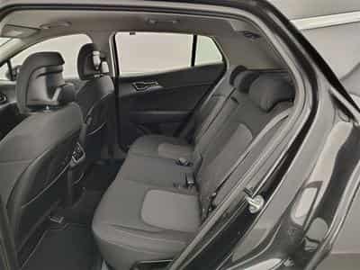 Kia Sportage 1.6 T-GDi Pulse (2022) - Foto 12