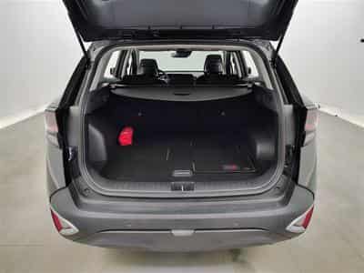 Kia Sportage 1.6 T-GDi Pulse (2022) - Foto 13
