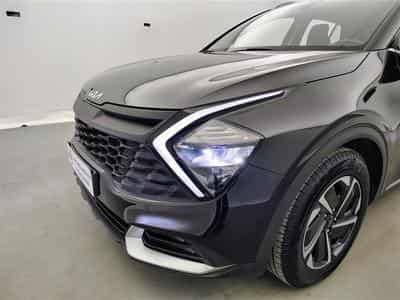 Kia Sportage 1.6 T-GDi Pulse (2022) - Foto 14