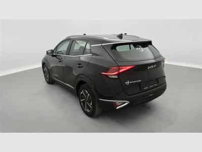 Kia Sportage 1.6 T-GDi Pulse (2022) - Foto 2