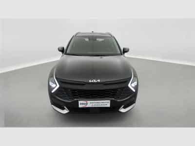 Kia Sportage 1.6 T-GDi Pulse (2022) - Foto 3