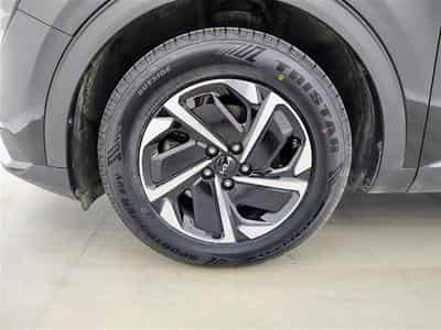 Kia Sportage 1.6 T-GDi Pulse (2022) - Foto 5