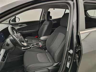 Kia Sportage 1.6 T-GDi Pulse (2022) - Foto 6