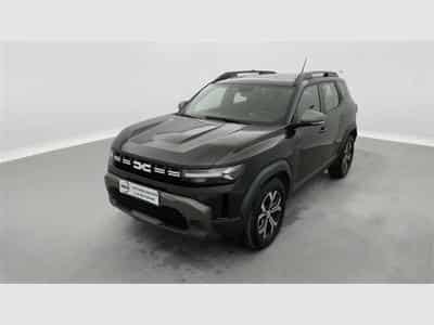 Dacia Duster 1.0 TCe Expression LPG (2025) - Foto 1