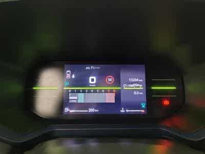 Dacia Duster 1.0 TCe Expression LPG (2025) - Foto 10