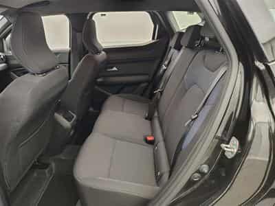 Dacia Duster 1.0 TCe Expression LPG (2025) - Foto 13