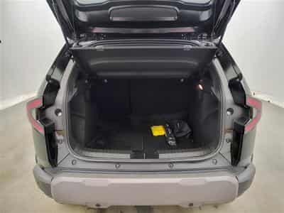 Dacia Duster 1.0 TCe Expression LPG (2025) - Foto 14