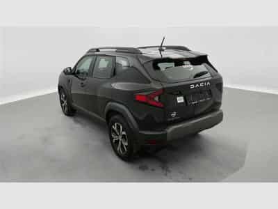 Dacia Duster 1.0 TCe Expression LPG (2025) - Foto 2
