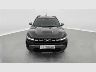 Dacia Duster 1.0 TCe Expression LPG (2025) - Foto 4