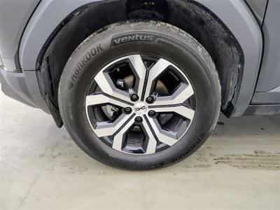 Dacia Duster 1.0 TCe Expression LPG (2025) - Foto 6