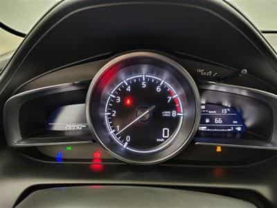 Mazda CX-3 2.0i SKYACTIV-G 2WD Skydrive (2021) - Foto 10