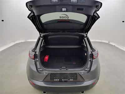 Mazda CX-3 2.0i SKYACTIV-G 2WD Skydrive (2021) - Foto 14
