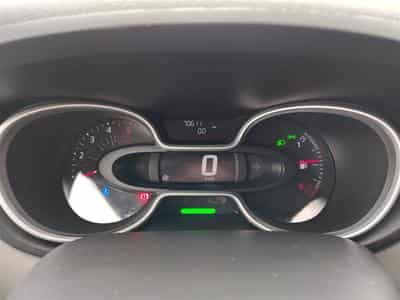Renault Trafic 1.6 dCi 125cv L1H2 CLIM / BLUETOOTH / PDC AR (2019) - Foto 10