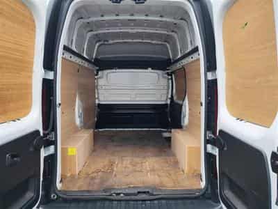 Renault Trafic 1.6 dCi 125cv L1H2 CLIM / BLUETOOTH / PDC AR (2019) - Foto 14