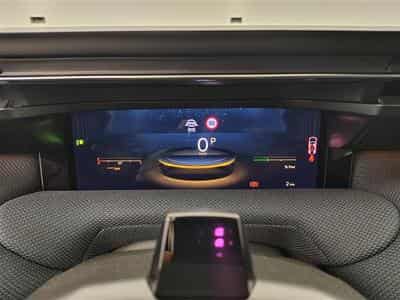 Citroen C5 Aircross 1.2 Hybrid 145cv E-DCS6 Plus NAVI / FULL LED / CAMERA / JA19 (2026) - Foto 10