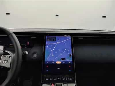 Citroen C5 Aircross 1.2 Hybrid 145cv E-DCS6 Plus NAVI / FULL LED / CAMERA / JA19 (2026) - Foto 11
