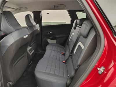 Citroen C5 Aircross 1.2 Hybrid 145cv E-DCS6 Plus NAVI / FULL LED / CAMERA / JA19 (2026) - Foto 13