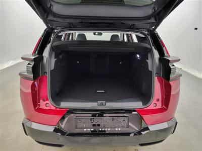 Citroen C5 Aircross 1.2 Hybrid 145cv E-DCS6 Plus NAVI / FULL LED / CAMERA / JA19 (2026) - Foto 14