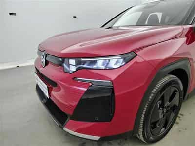 Citroen C5 Aircross 1.2 Hybrid 145cv E-DCS6 Plus NAVI / FULL LED / CAMERA / JA19 (2026) - Foto 15