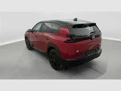 Citroen C5 Aircross 1.2 Hybrid 145cv E-DCS6 Plus NAVI / FULL LED / CAMERA / JA19 (2026) - Foto 2