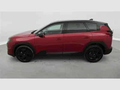 Citroen C5 Aircross 1.2 Hybrid 145cv E-DCS6 Plus NAVI / FULL LED / CAMERA / JA19 (2026) - Foto 3