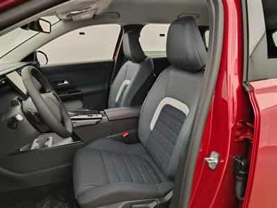 Citroen C5 Aircross 1.2 Hybrid 145cv E-DCS6 Plus NAVI / FULL LED / CAMERA / JA19 (2026) - Foto 7