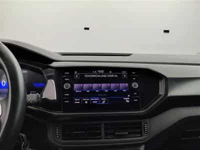 VW T-Cross 1.0 TSI 110cv DSG Life CARPLAY / CAMERA / JA (2023) - Foto 11