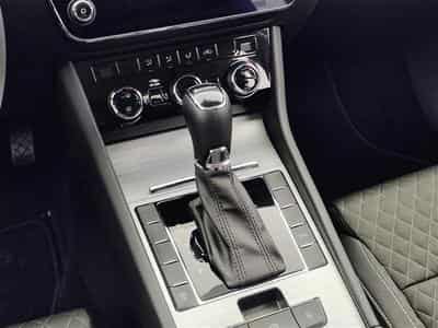 Skoda Superb 1.5 TSI ACT Style DSG (2022) - Foto 12