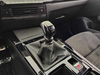 Opel Astra 1.2 Turbo 130cv GS NAVI / FULL LED / ALCANTARA / CAMERA 360 (2024) - Foto 12