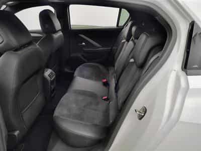 Opel Astra 1.2 Turbo 130cv GS NAVI / FULL LED / ALCANTARA / CAMERA 360 (2024) - Foto 13